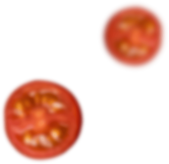 banner shape