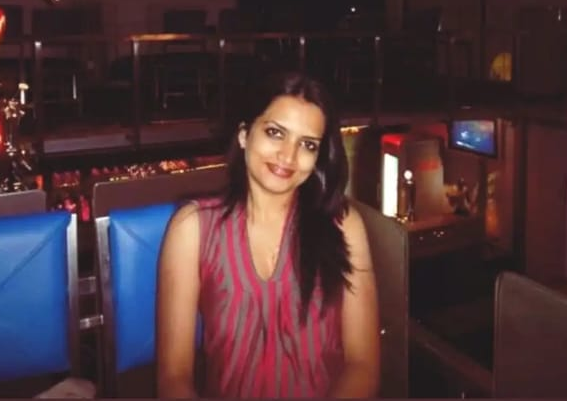 shalu